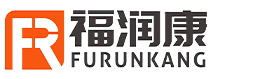 山东福润康工程机械有限公司